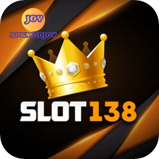slot138 APK Terbaru: Download Cepat dan Gratis dan rk55: Rangkuman Brand yang Banyak Dicari