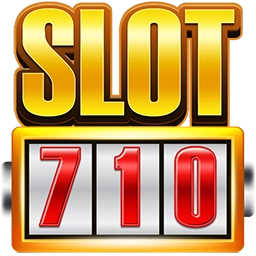 slot710 rk55