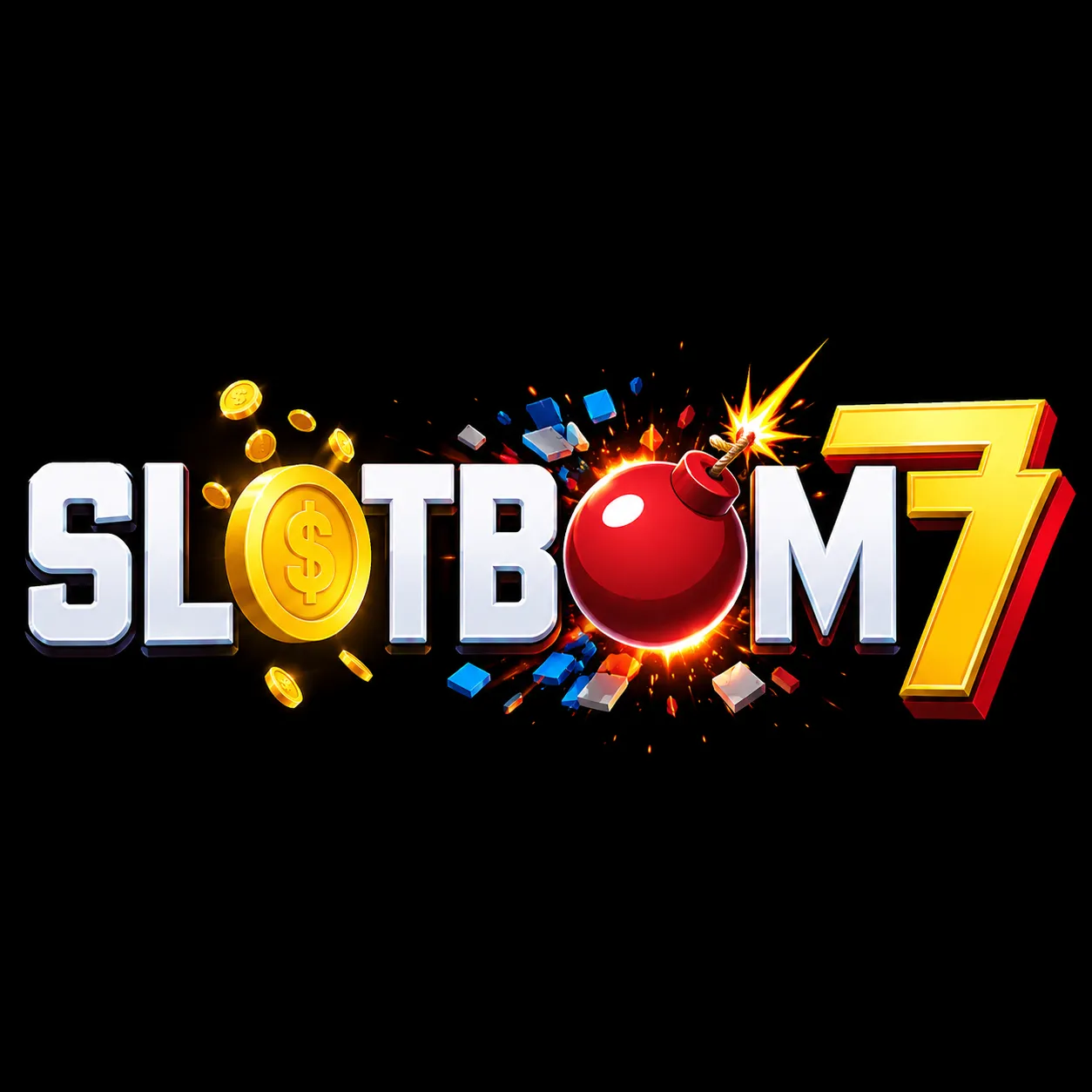 slotbom77 APK Terbaru dan Aman untuk Diunduh dan rk55: Rangkuman Brand yang Banyak Dicari