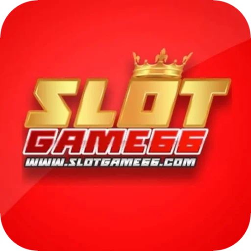 slotgame66 Versi Terbaru untuk Android Tanpa Ribet dan rk55: Rangkuman Brand yang Banyak Dicari
