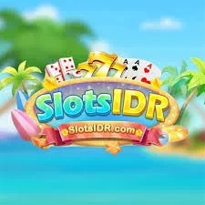 Update Aplikasi slotsidr ke Versi Terbaru dan rk55: Rangkuman Brand yang Banyak Dicari