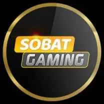 sobatgaming App Terbaru: Fitur Unggulan dan Download dan rk55: Rangkuman Brand yang Banyak Dicari