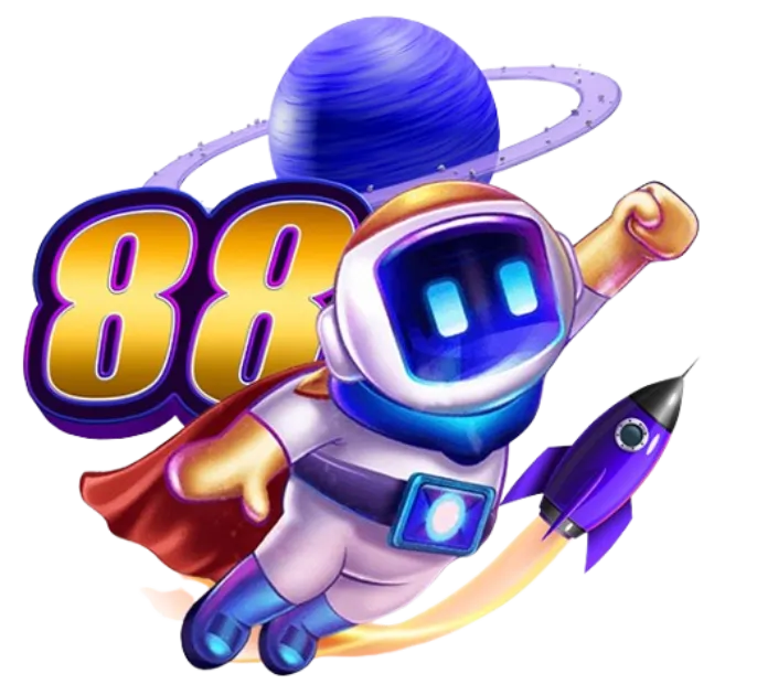 spaceman88 Versi Terbaru untuk Android Tanpa Ribet dan rk55: Rangkuman Brand yang Banyak Dicari
