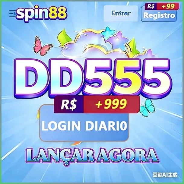 Panduan Instalasi Aplikasi spin88 di Android dan rk55: Rangkuman Brand yang Banyak Dicari