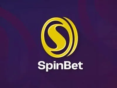 Update Aplikasi spinbet Terbaru 2026 dan rk55: Rangkuman Brand yang Banyak Dicari