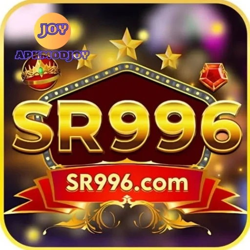 sr996 Terbaru 2026: Download APK dan Review dan rk55: Rangkuman Brand yang Banyak Dicari