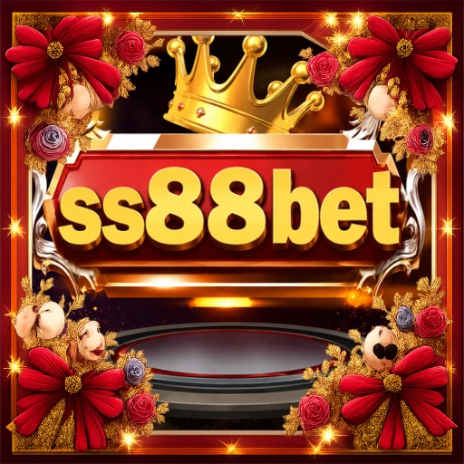 Aplikasi ss88bet Ringan untuk Android dan rk55: Rangkuman Brand yang Banyak Dicari