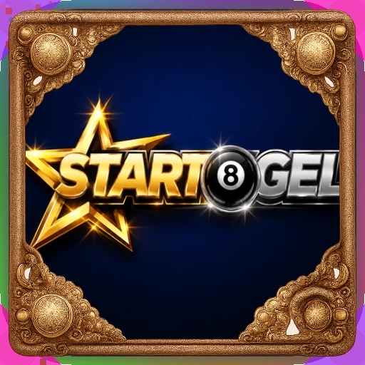 startogel rk55