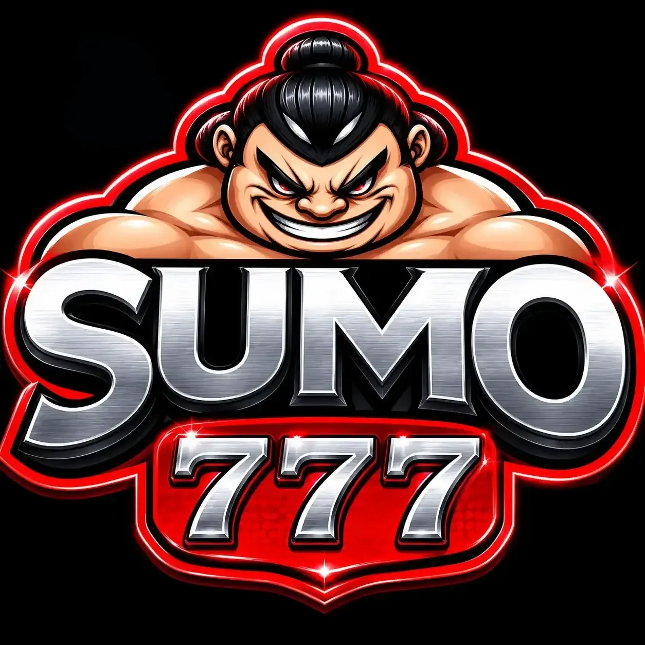 Download sumo777 APK Terbaru Full Version dan rk55: Rangkuman Brand yang Banyak Dicari