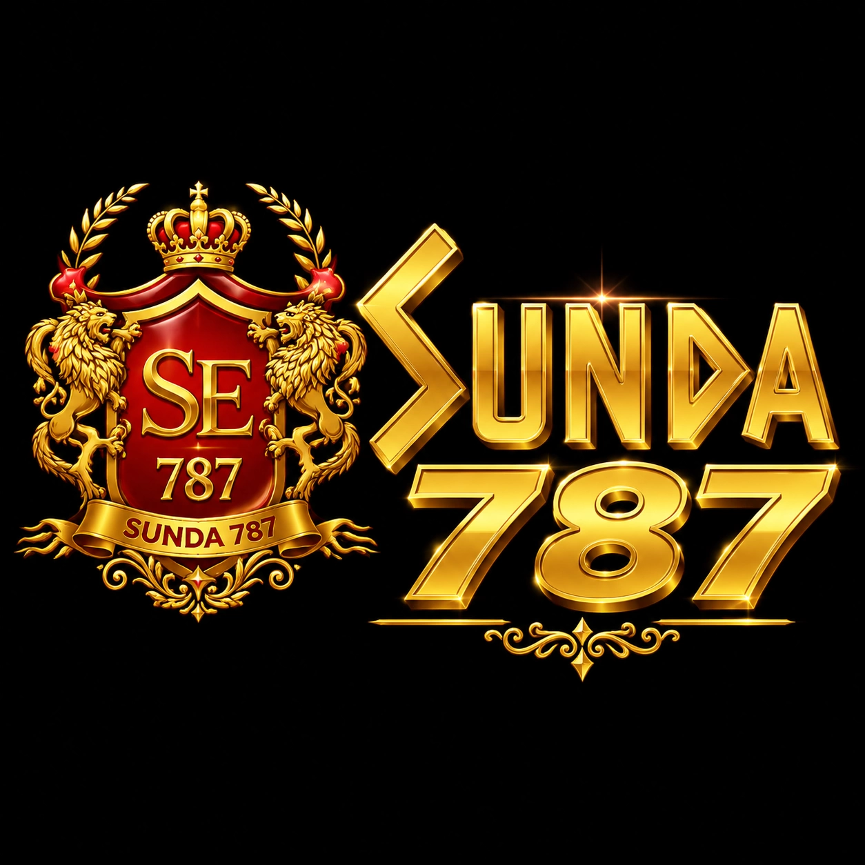 sunda787 APK Terbaru: Download Cepat dan Gratis dan rk55: Rangkuman Brand yang Banyak Dicari