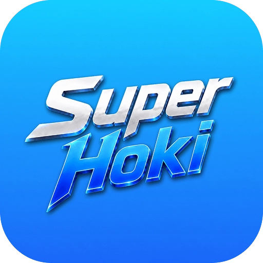 Aplikasi superhoki Ringan untuk Android dan rk55: Rangkuman Brand yang Banyak Dicari