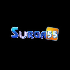 surga55 APK Terbaru: Download Cepat dan Gratis dan rk55: Rangkuman Brand yang Banyak Dicari
