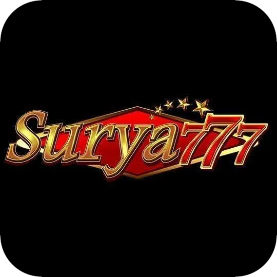 Review Aplikasi surya777 Versi Terbaru dan rk55: Rangkuman Brand yang Banyak Dicari