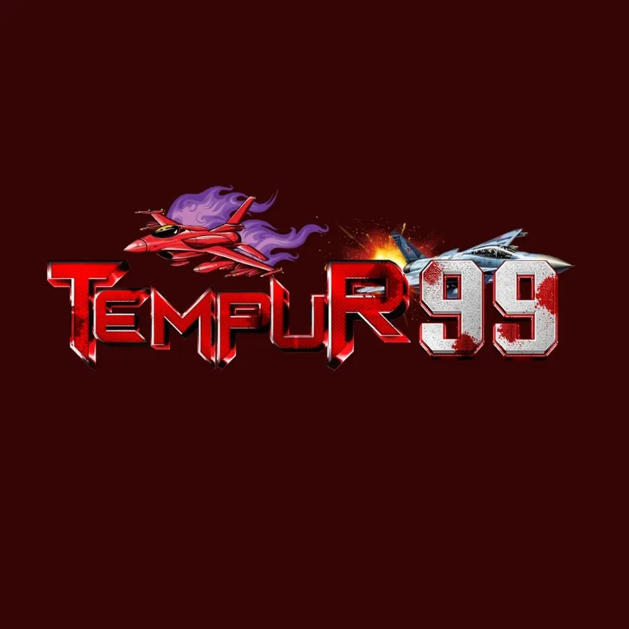tempur99 Terbaru: Review Aplikasi dan Link Unduh dan rk55: Rangkuman Brand yang Banyak Dicari