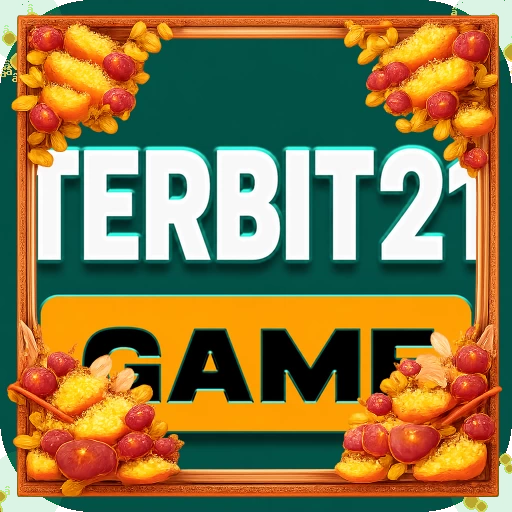 terbit21 APK Terbaru: Download Cepat dan Gratis dan rk55: Rangkuman Brand yang Banyak Dicari