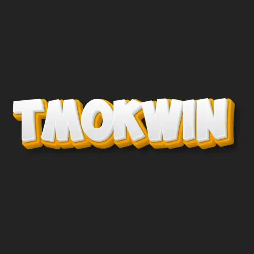 Review Aplikasi tmokwin dan rk55: Rangkuman Brand yang Banyak Dicari