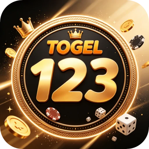 Cara Update Aplikasi togel123 ke Versi Terbaru dan rk55: Rangkuman Brand yang Banyak Dicari
