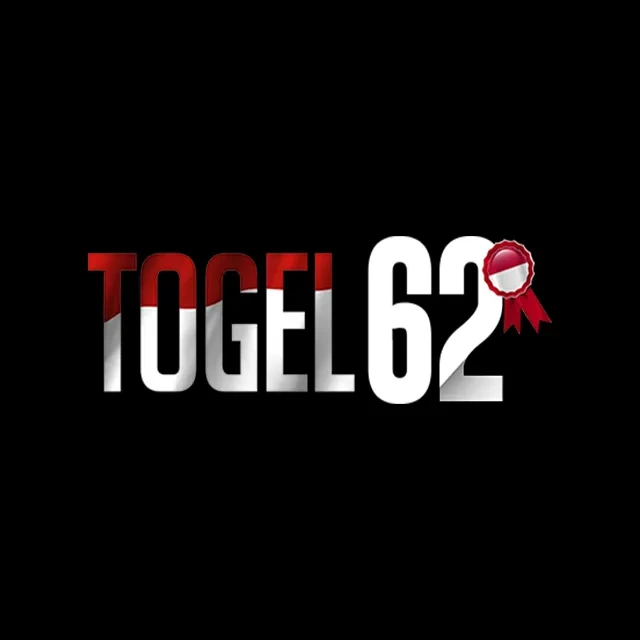 togel62 Terbaru untuk Android: Download APK Gratis dan rk55: Rangkuman Brand yang Banyak Dicari