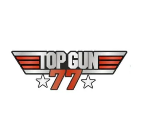 topgun77 APK Terbaru: Download Cepat dan Gratis dan rk55: Rangkuman Brand yang Banyak Dicari