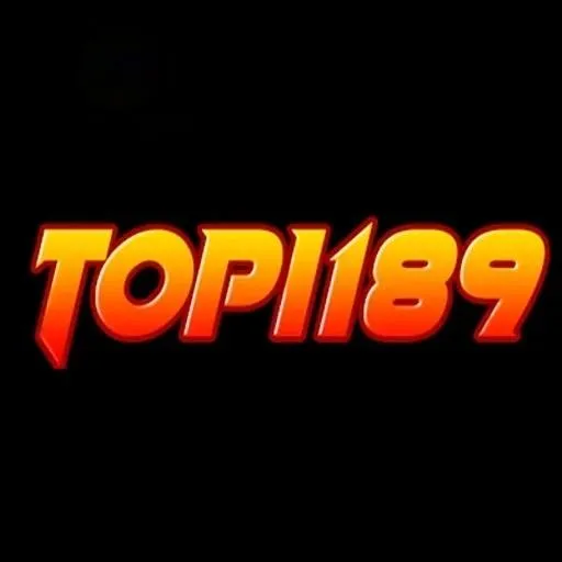 topi189 Terbaru untuk Android: Download APK Gratis dan rk55: Rangkuman Brand yang Banyak Dicari