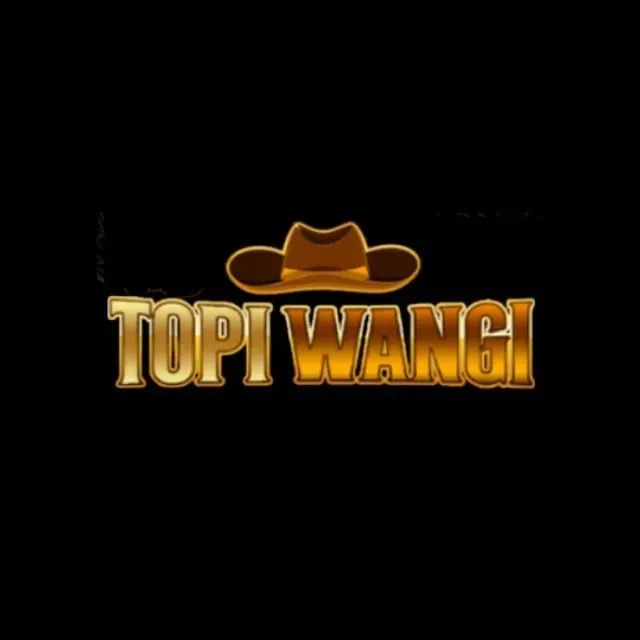 Review Lengkap Aplikasi topiwangi Terbaru dan rk55: Rangkuman Brand yang Banyak Dicari