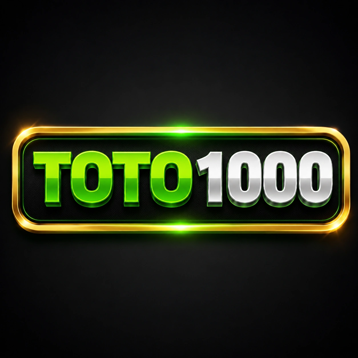 toto1000 APK Terbaru dengan Fitur Lengkap dan rk55: Rangkuman Brand yang Banyak Dicari