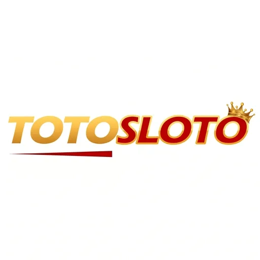 totosloto Terbaru 2026: Download APK dan Review dan rk55: Rangkuman Brand yang Banyak Dicari