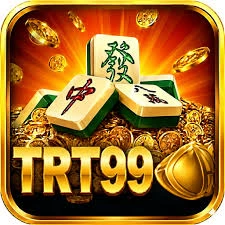 trt99 Versi Terbaru: Apa yang Baru? dan rk55: Rangkuman Brand yang Banyak Dicari