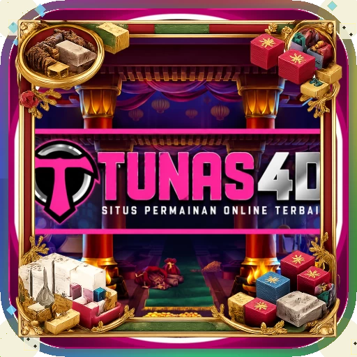 Cara Download dan Instal tunas4d di Android dan rk55: Rangkuman Brand yang Banyak Dicari