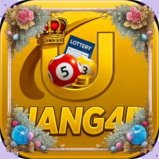 uang4d App APK Terbaru dan rk55: Rangkuman Brand yang Banyak Dicari