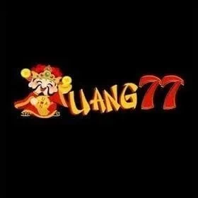 Panduan Lengkap Aplikasi uang77 untuk Pemula dan rk55: Rangkuman Brand yang Banyak Dicari