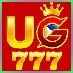 ug777 App: Info, Rating, dan Link Download dan rk55: Rangkuman Brand yang Banyak Dicari