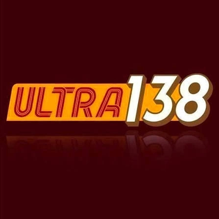 ultra138 APK Terbaru dan Aman untuk Diunduh dan rk55: Rangkuman Brand yang Banyak Dicari