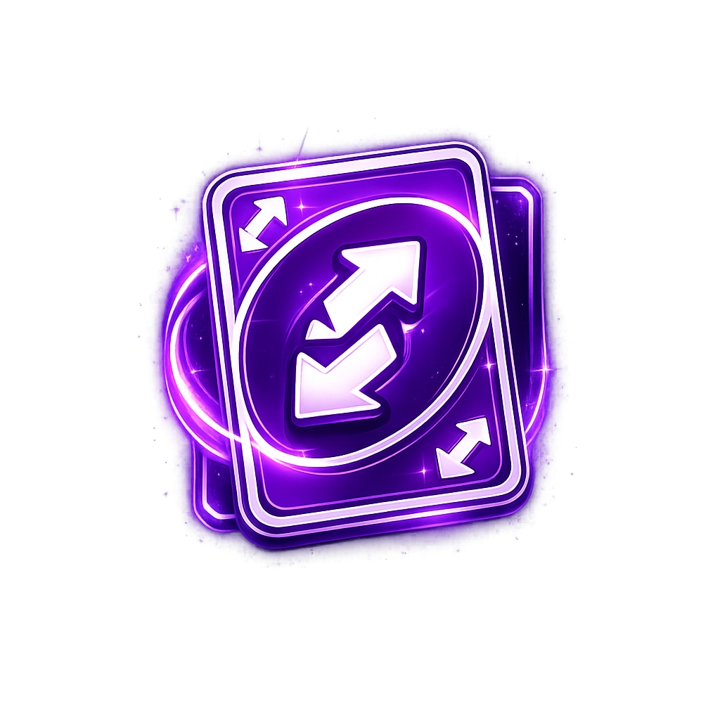 uno38 Terbaru: Download APK Resmi dan Aman dan rk55: Rangkuman Brand yang Banyak Dicari