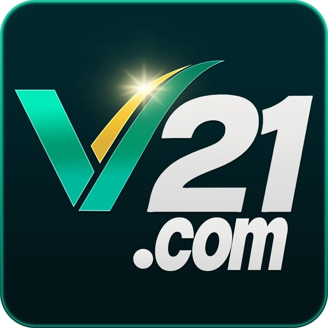 Cara Download dan Instal v21 di Android dan rk55: Rangkuman Brand yang Banyak Dicari