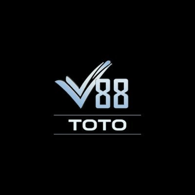 Info Lengkap Aplikasi v88toto Versi Terbaru dan rk55: Rangkuman Brand yang Banyak Dicari