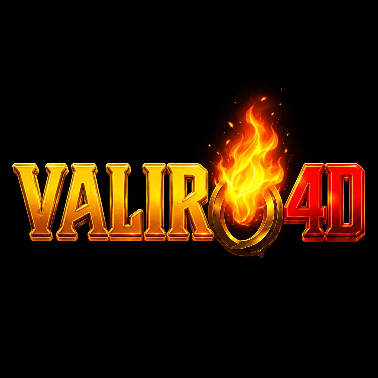 Download valir4d APK Terbaru untuk HP Android dan rk55: Rangkuman Brand yang Banyak Dicari