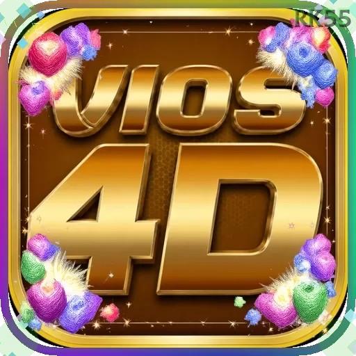 vios4d rk55