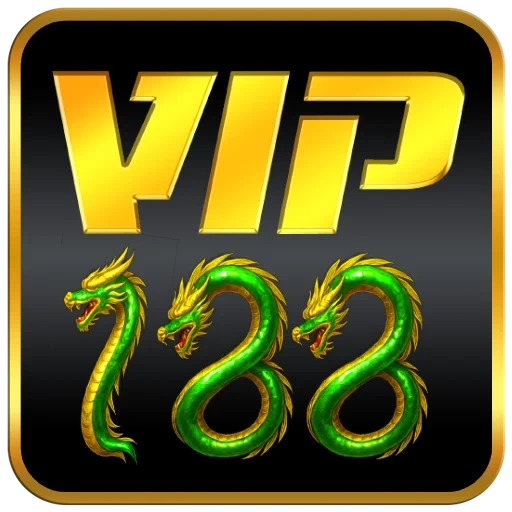 vip188 APK: Cara Download dan Instal di Android dan rk55: Rangkuman Brand yang Banyak Dicari