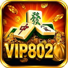 vip802 APK Terbaru: Download Cepat dan Gratis dan rk55: Rangkuman Brand yang Banyak Dicari