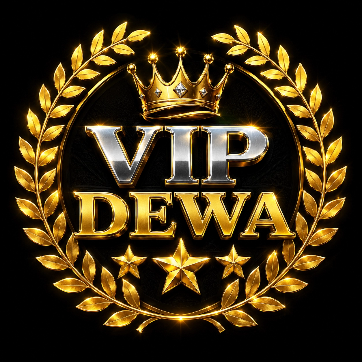 Aplikasi vipdewa Ringan untuk Android dan rk55: Rangkuman Brand yang Banyak Dicari