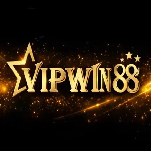vipwin88 APK Terbaru untuk Perangkat Android dan rk55: Rangkuman Brand yang Banyak Dicari
