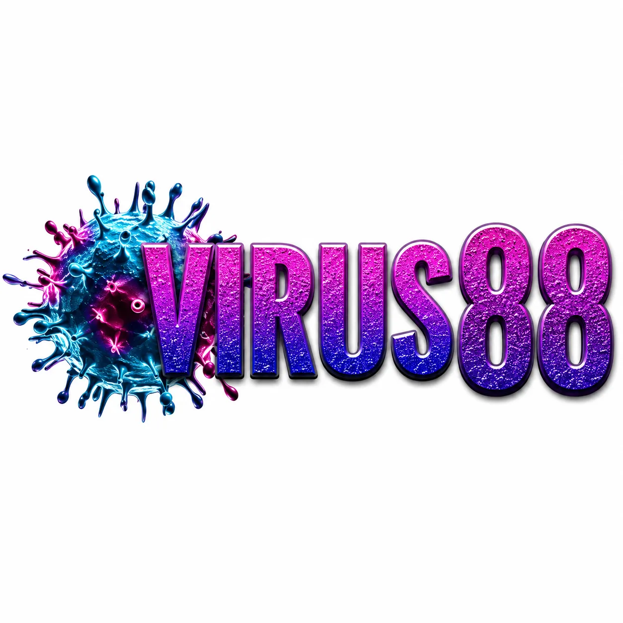 Download virus88 APK Terbaru Full Version dan rk55: Rangkuman Brand yang Banyak Dicari