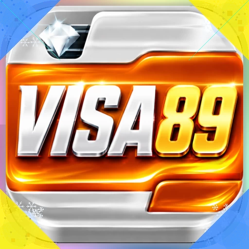 visa89 APK Terbaru untuk Android Tanpa Iklan dan rk55: Rangkuman Brand yang Banyak Dicari