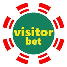 Aplikasi visitorbet Resmi: Download dan Instalasi dan rk55: Rangkuman Brand yang Banyak Dicari