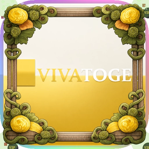 vivatogel App: Info, Rating, dan Link Download dan rk55: Rangkuman Brand yang Banyak Dicari
