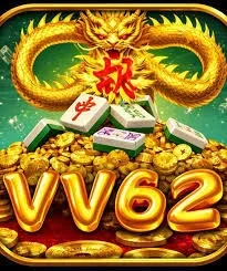 vv62 App Terbaru: Fitur Unggulan dan Download dan rk55: Rangkuman Brand yang Banyak Dicari