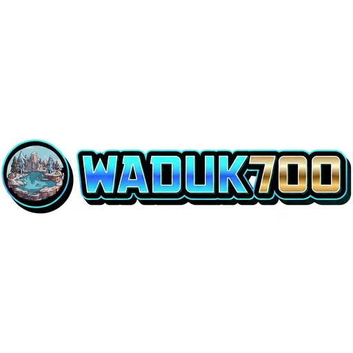 Download Aplikasi waduk700 Terbaru untuk HP Android dan rk55: Rangkuman Brand yang Banyak Dicari
