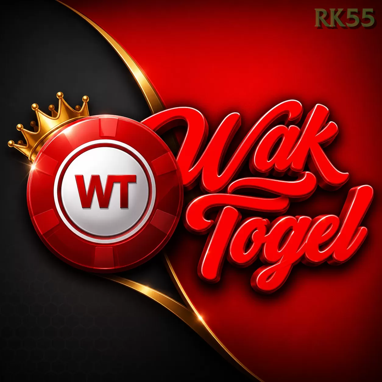 waktogel rk55
