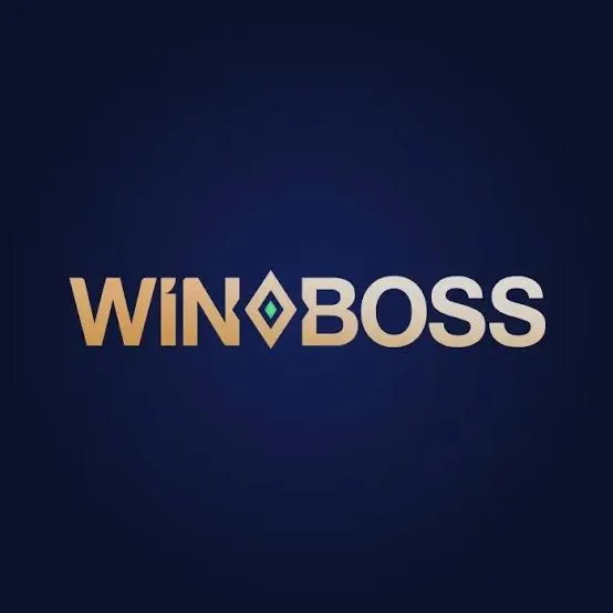 winboss Terbaru: Download APK Resmi dan Aman dan rk55: Rangkuman Brand yang Banyak Dicari